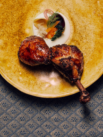 0c1a3570.png 0c1a3570.png